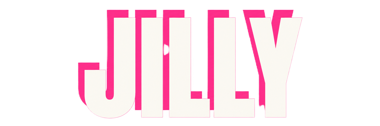 JILLY